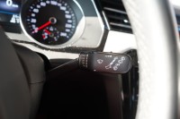 VW Passat Variant GTE 1.4 TSI DSG