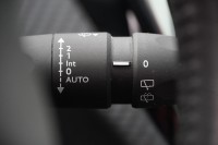 Peugeot 2008 1.2 PureTech Style