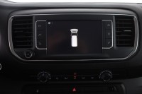 Peugeot Expert Kombi 1.5 Blue-HDi L2