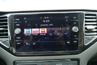 VW Golf Sportsvan VII 1.5 TSI Highline DSG
