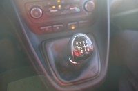 Ford Transit Connect 1.5 Ecoblue L2