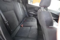 Nissan Juke 1.6 Nismo RS 4x4 DCT