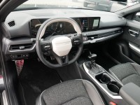Kia K4 SW 1.6 T-GDI Aut.