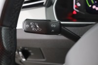 VW Passat Variant 1.4 TSI GTE