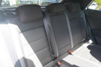 VW T-Roc 1.5 TSI Sport