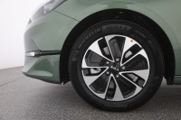 Kia cee'd Sporty Wagon Ceed SW 1.5 T-GDI