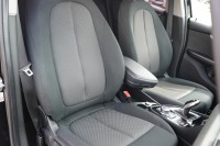 BMW 218 218i Advantage