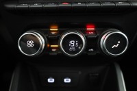 Dacia Duster 1.3 TCe Prestige 4WD
