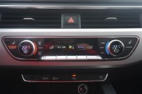 Audi A4 1.4 TFSI Avant Sport S-Tronic