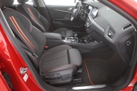 BMW 118 118i Sport Line