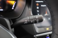 MG ZS 1.5 Hybrid Comfort Aut.