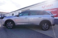Peugeot 5008 1.2 mHEV Aut.