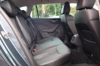 Skoda Scala 1.5 TSI DSG Style VC