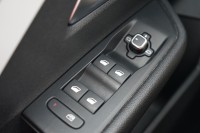 Opel Astra L Sports Tourer 1.5 CDTI Edition