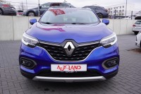 Renault Kadjar 1.3 TCe 140 Limited