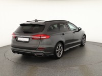 Ford Mondeo Turnier Hybrid ST-Line