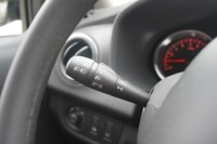 Dacia Logan II MCV Kombi 0.9 TCE