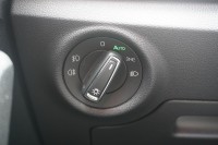 Skoda Kamiq 1.0 Monte Carlo
