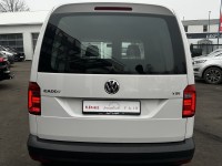 VW Caddy 1.0 TSI BMT Kasten