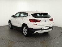 BMW X2 xDrive 25e Advantage