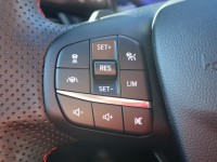 Ford Puma 1.0 EcoBoost ST-Line