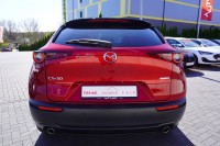 Mazda CX-30 2.0 SKYACTIV-G M Hy. Selection