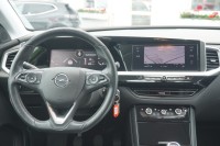 Opel Grandland 1.2 GS Line