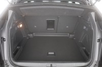 Peugeot 3008 GT-Line 1.2 PureTech 130 Aut.