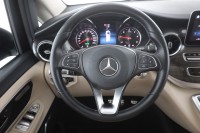 Mercedes-Benz V 220 V220 d AMG-Line 4MATIC