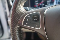 Mercedes-Benz E 250 E250 T Exclusive