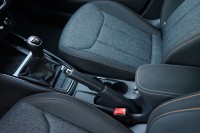 Skoda Kamiq 1.0 Clever