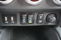 Mitsubishi ASX 2.0 MIVEC Intro Edition+ 2WD