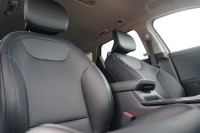Kia K4 Sportswagon 1.6 T-GDI Aut.