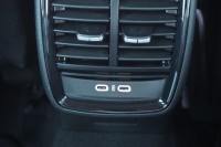 Skoda Kamiq 1.0 TSI DSG