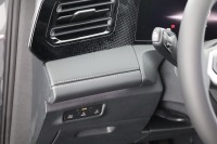 VW Tiguan 1.5 eTSI DSG