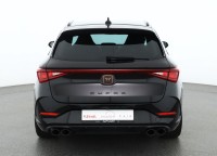 Cupra Leon ST 2.0 TSI DSG 4Drive VZ
