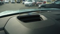 Citroen C4 X 1.2 Max