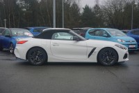 BMW Z4 M M40 i Sport