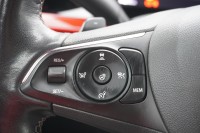 Opel Mokka 1.2 GS Line
