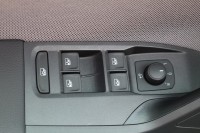 Seat Arona FR 1.5 TSI DSG Facelift