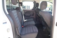 Opel Combo 1.2 Edition