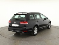 VW Golf VII Variant 2.0 TDI DSG