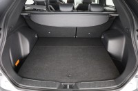 Mitsubishi Eclipse Cross 2.4 PHEV 4WD