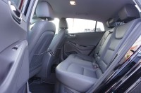 Hyundai IONIQ Ioniq 1.6 Plug-In Hybrid