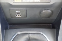 Ford Tourneo Courier Titanium 1.0 EB