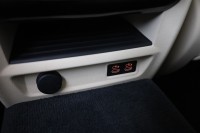 BMW 530 e Touring xDrive