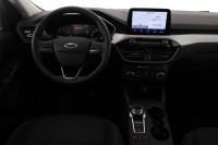 Ford Kuga 2.0 EcoBlue AT 4x4 C&C