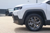Jeep Compass Altitude 1.2 e-Hybrid Aut.