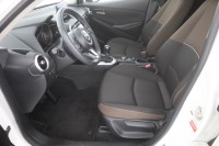 Mazda 2 1.5 SKYACTIV-G 90 Aut.