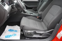 VW Passat Variant 2.0 TDI